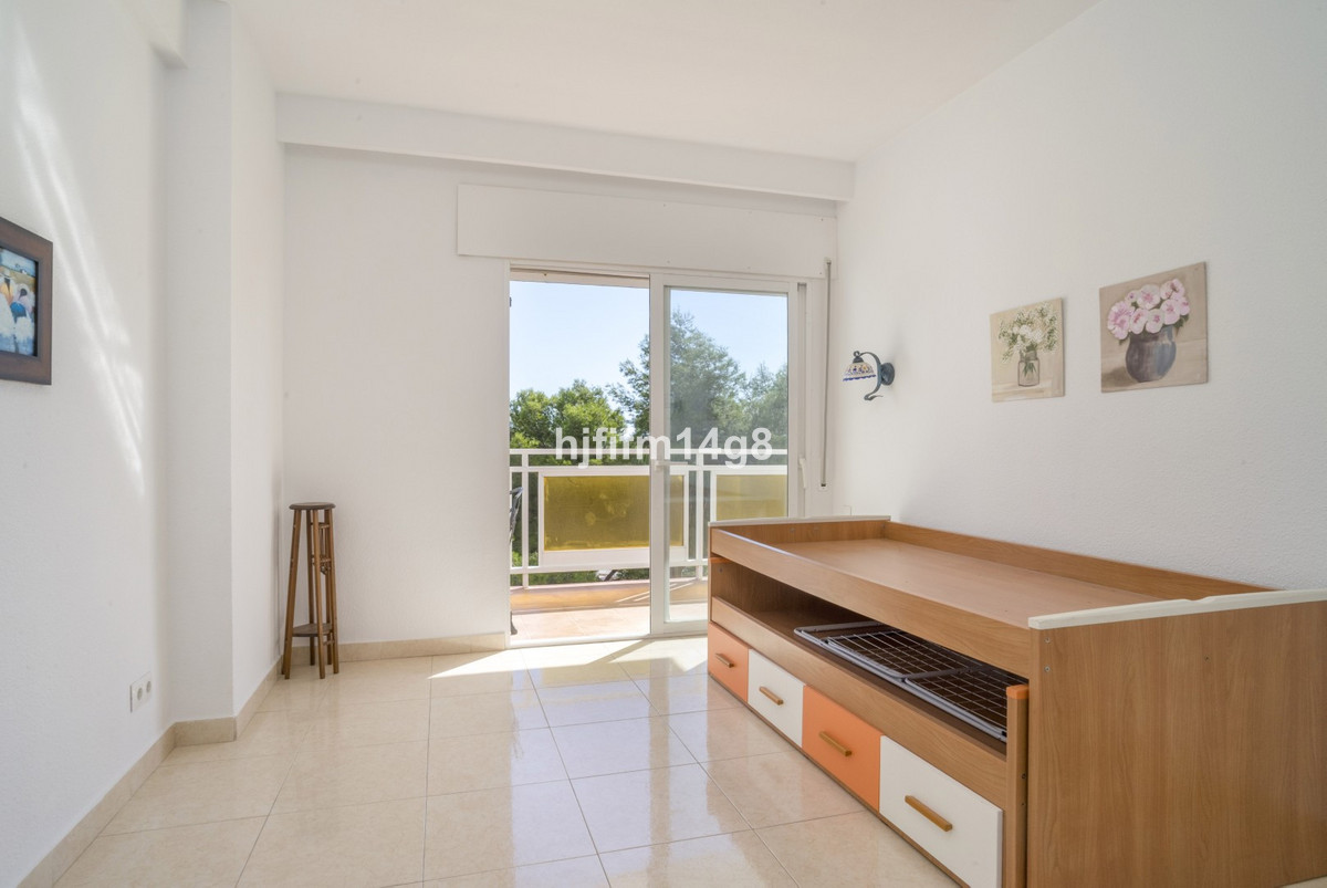 Property main view 11