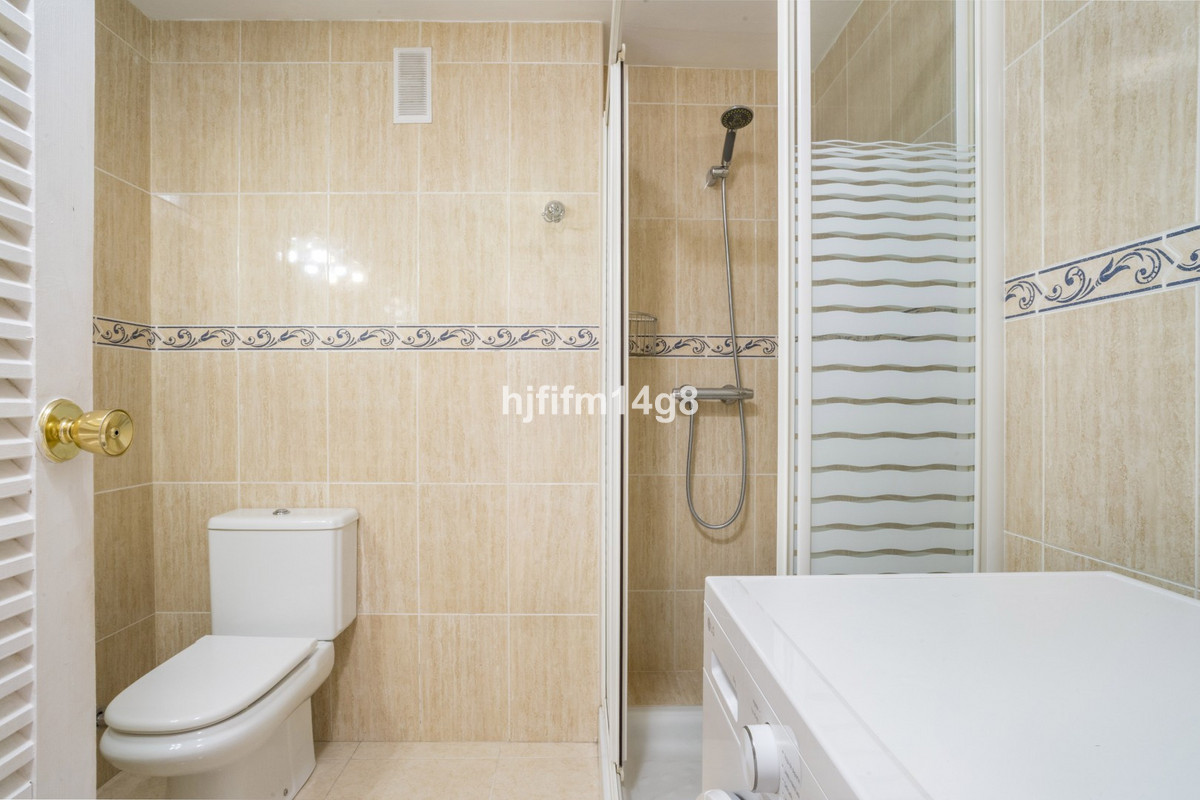 Property main view 12