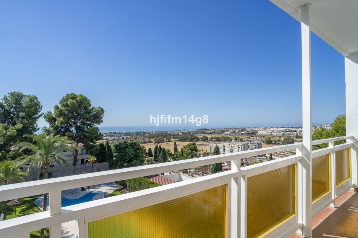 Property main view 13