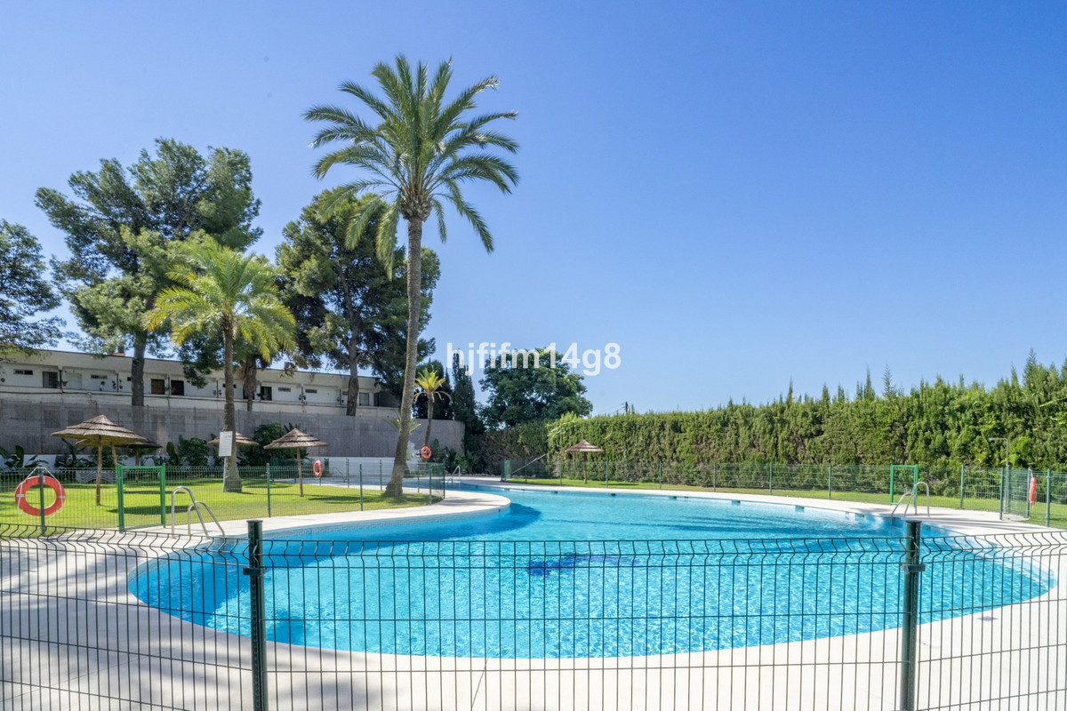 Property main view 14