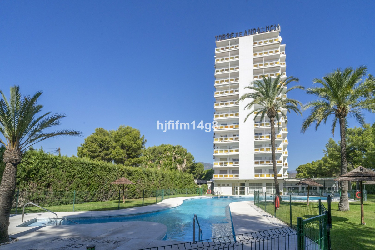 Property main view 15