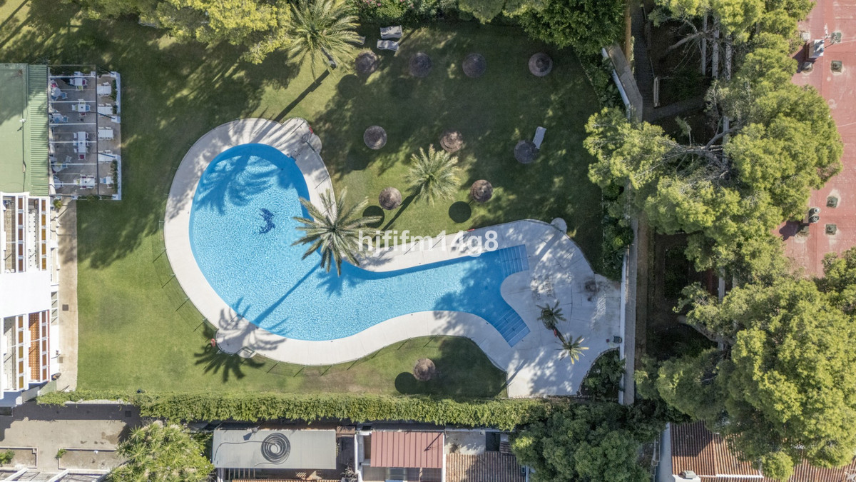 Property main view 16