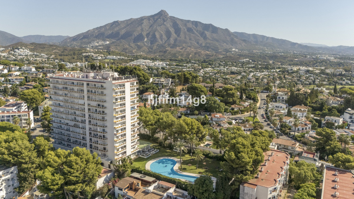 Property main view 17