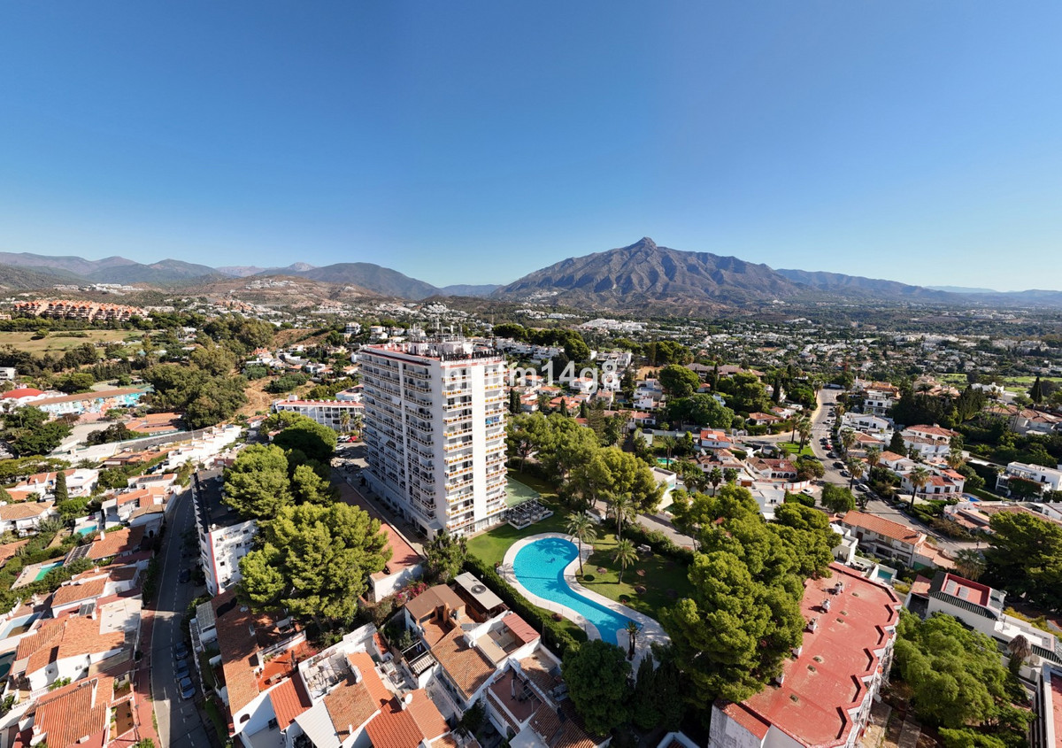 Property main view 18