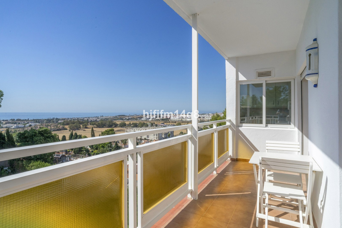 Property main view 2