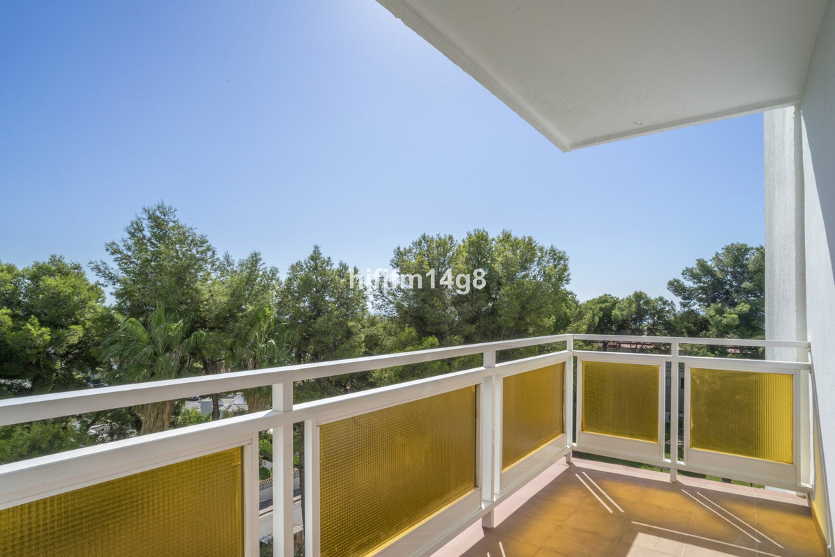 Property main view 3