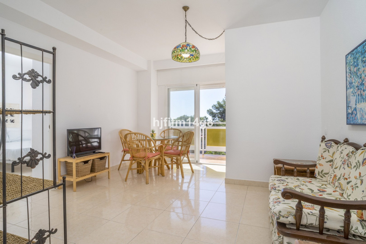 Property main view 4