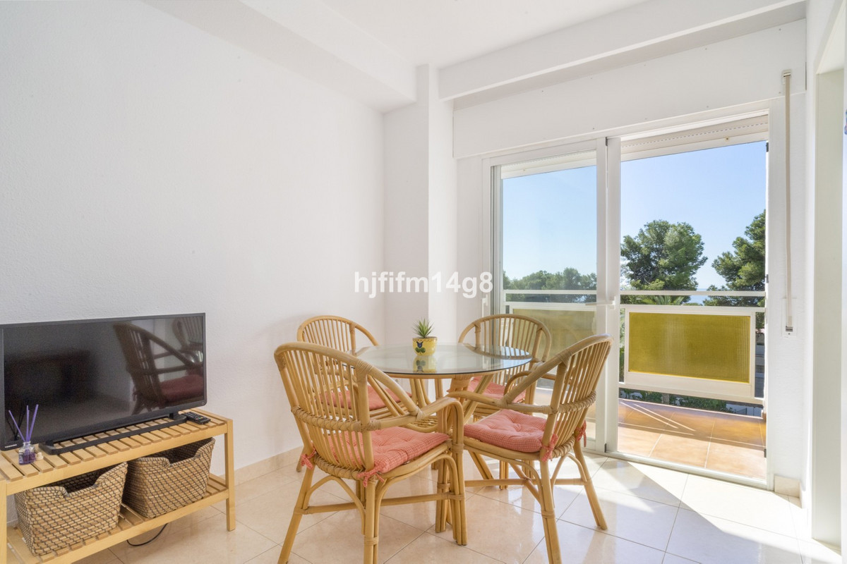Property main view 5