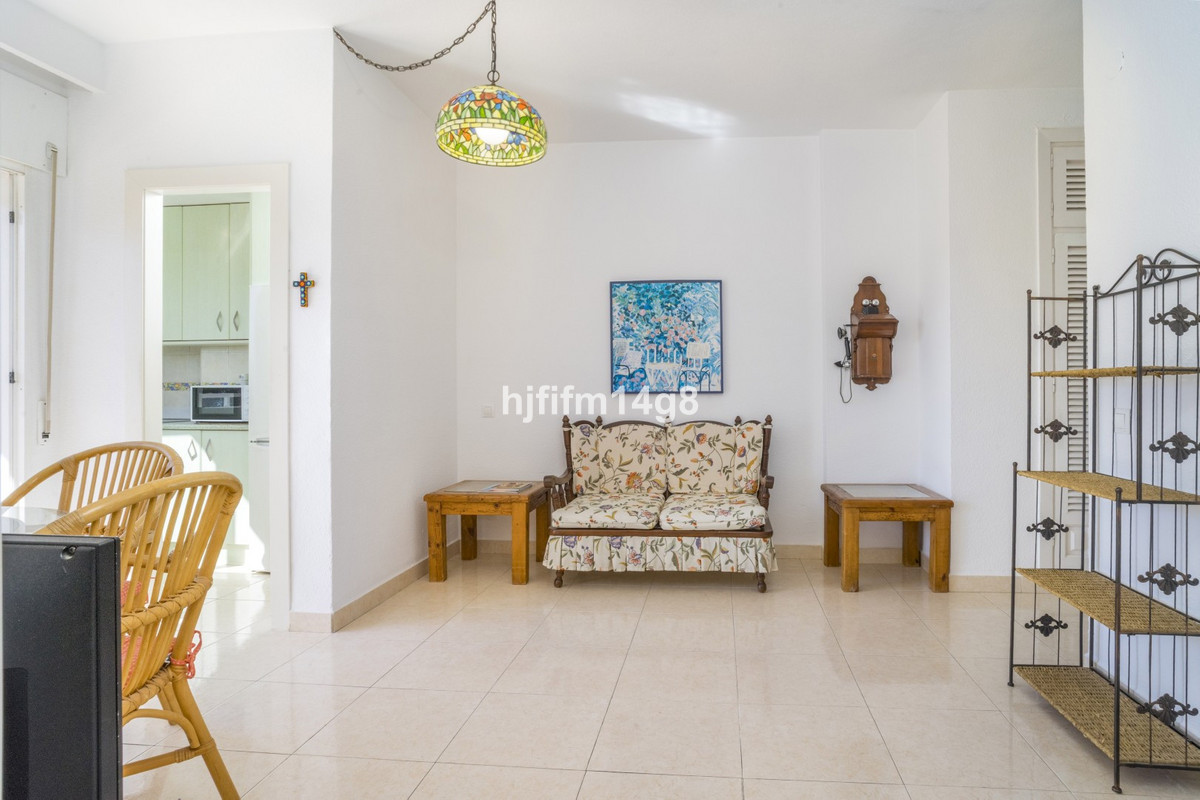 Property main view 6