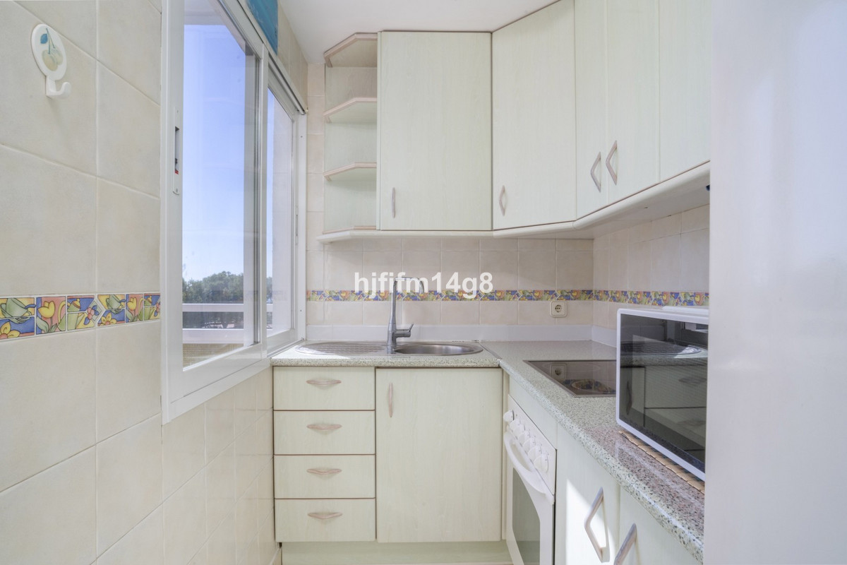 Property main view 7