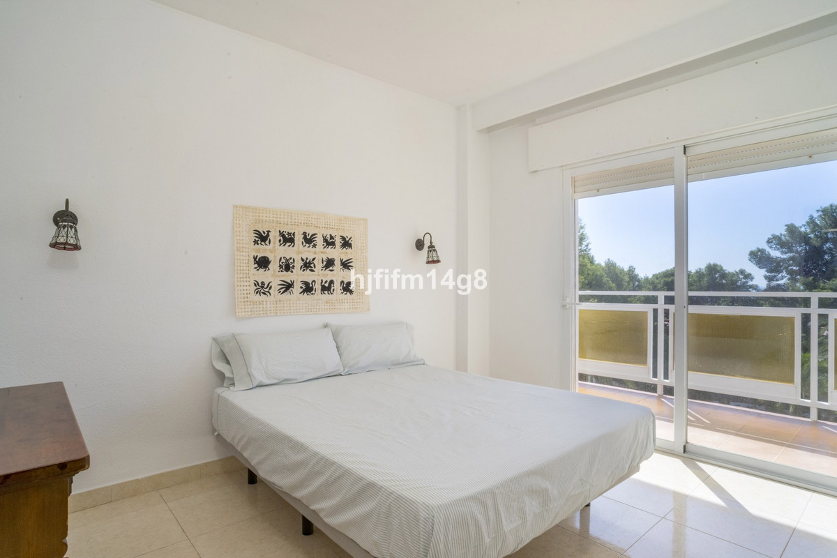 Property main view 8