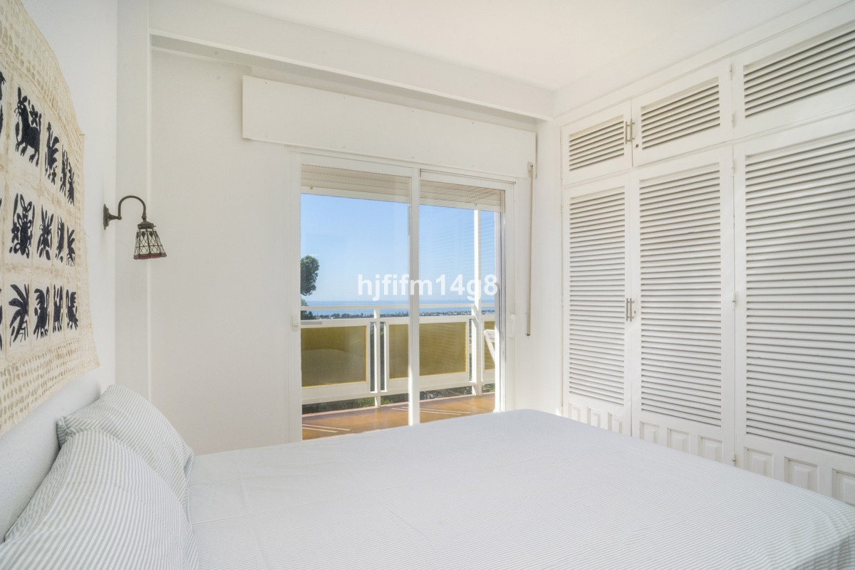 Property main view 9