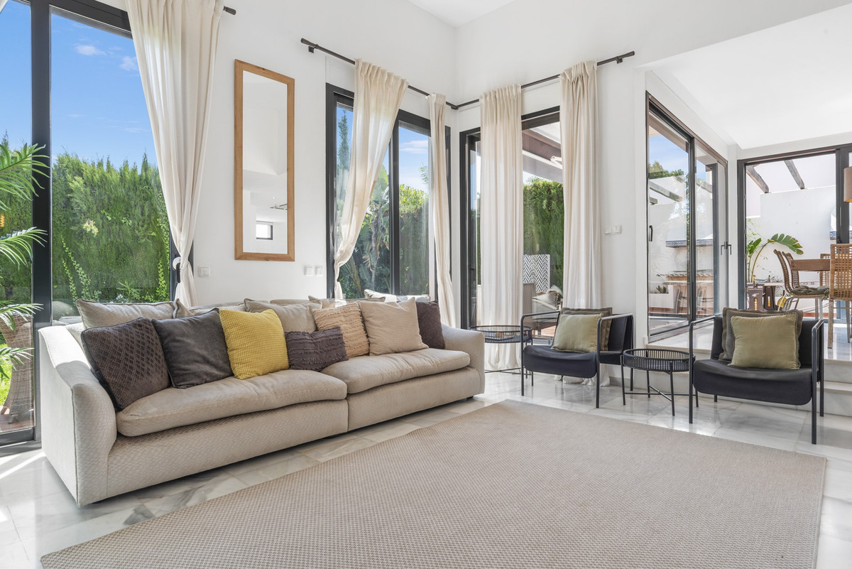 Property main view 3