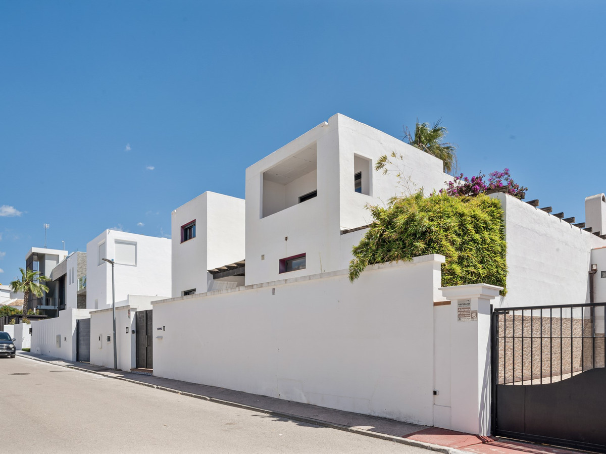 Property main view 47