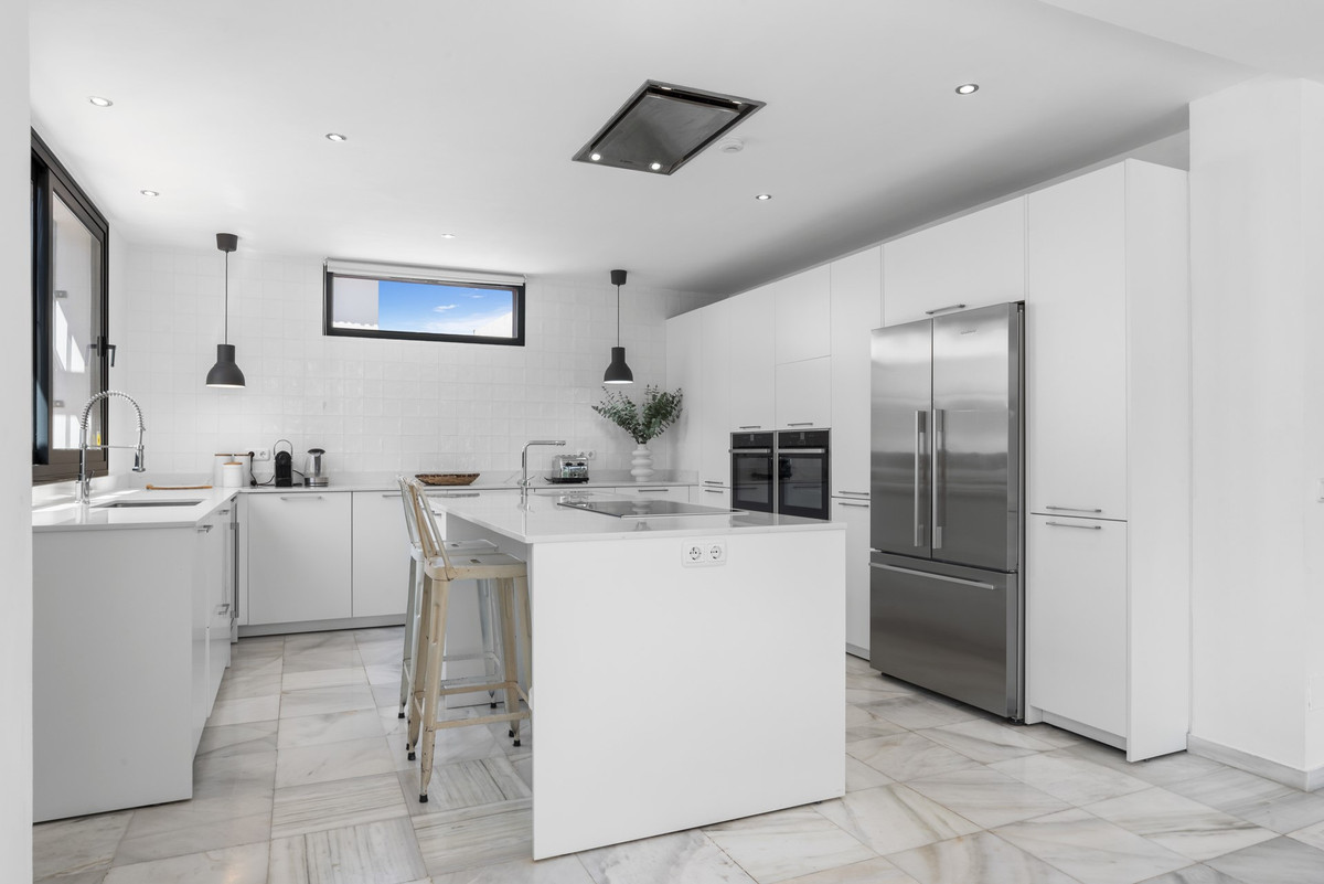 Property main view 8