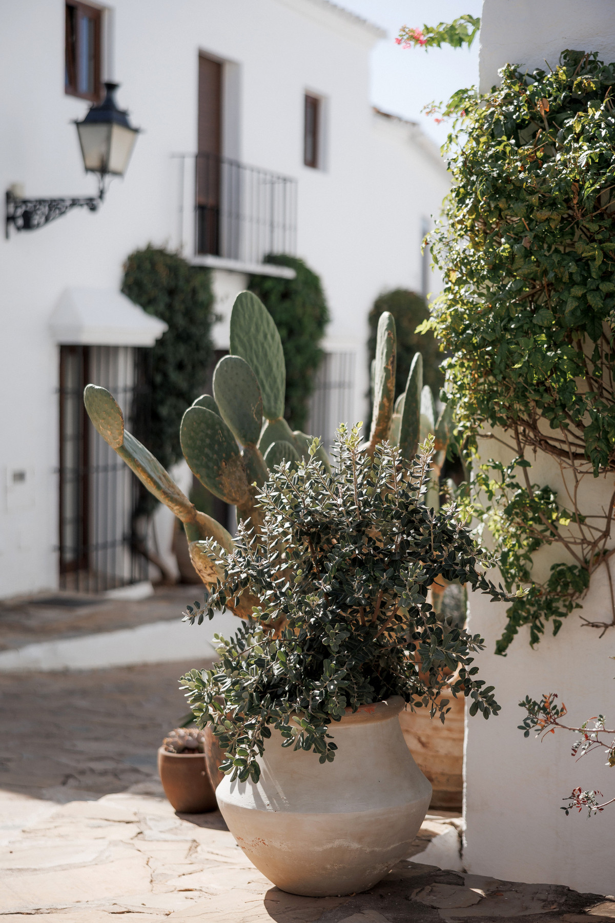 Huis te koop in Nueva Andalucía | 2 slaapkamers H5491777
