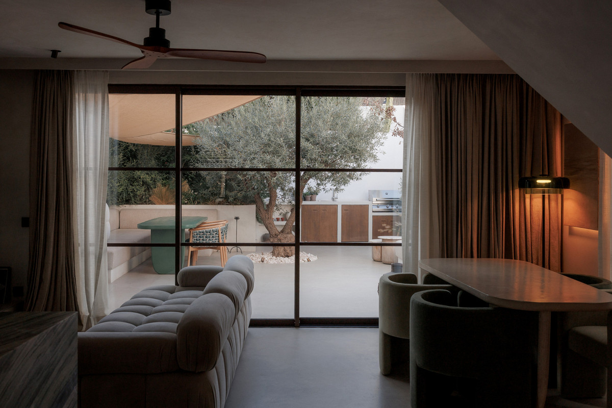 Huis te koop in Nueva Andalucía | 2 slaapkamers H5491777