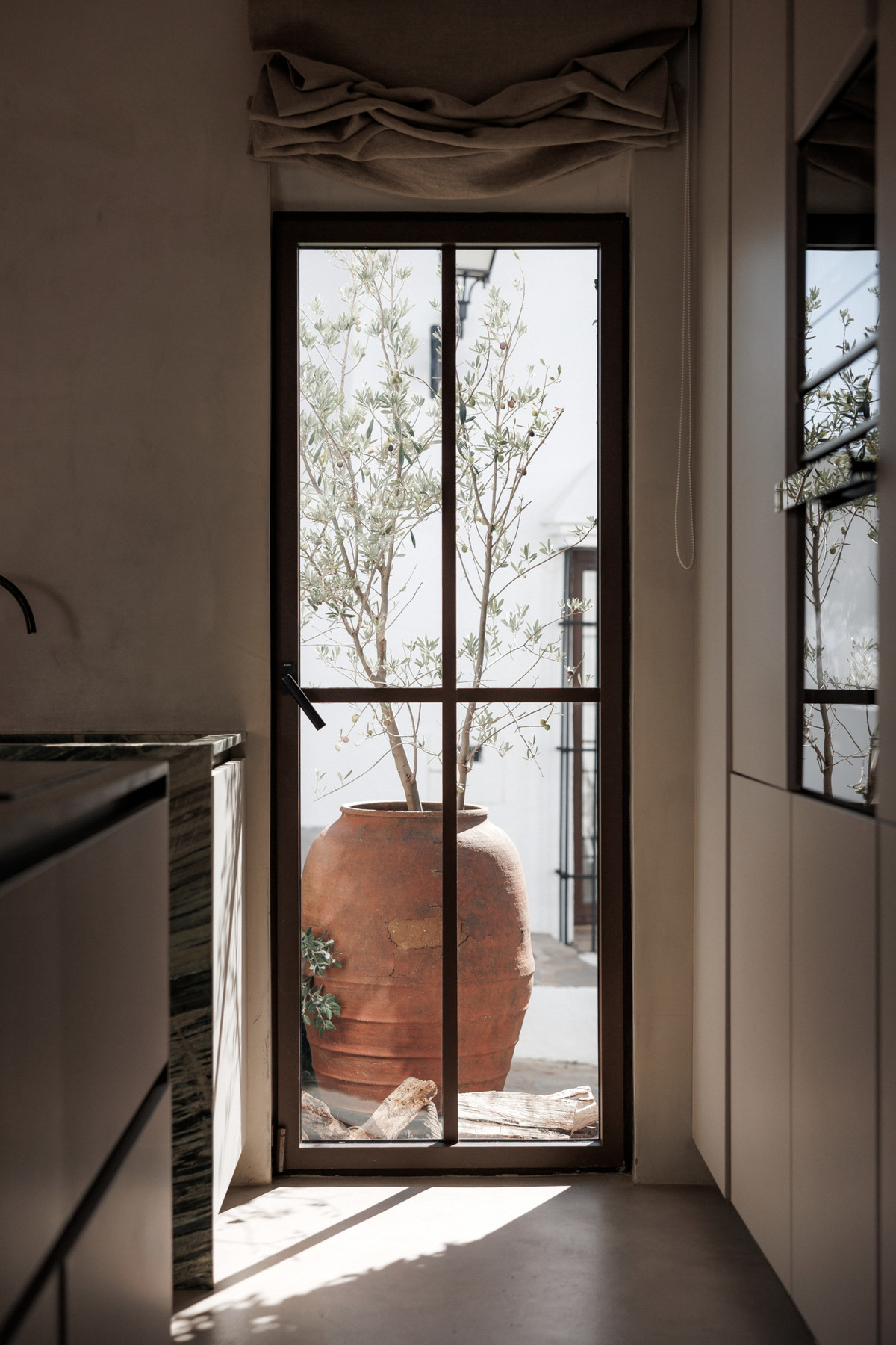 Huis te koop in Nueva Andalucía | 2 slaapkamers H5491777