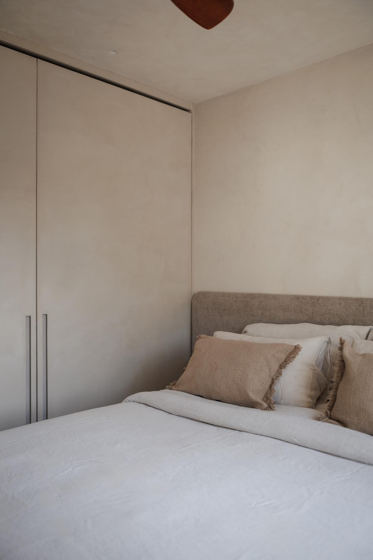 Huis te koop in Nueva Andalucía | 2 slaapkamers H5491777