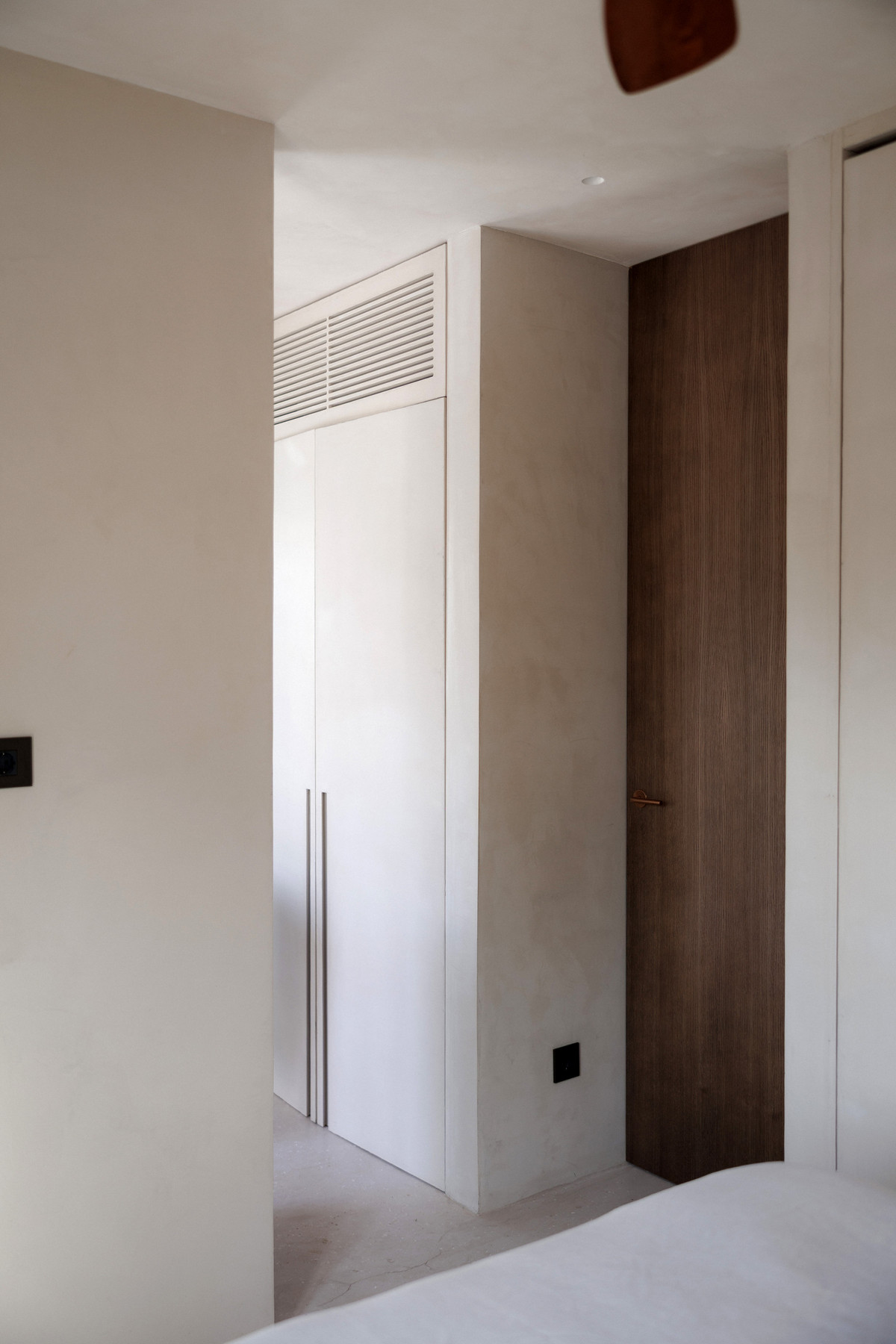 Huis te koop in Nueva Andalucía | 2 slaapkamers H5491777