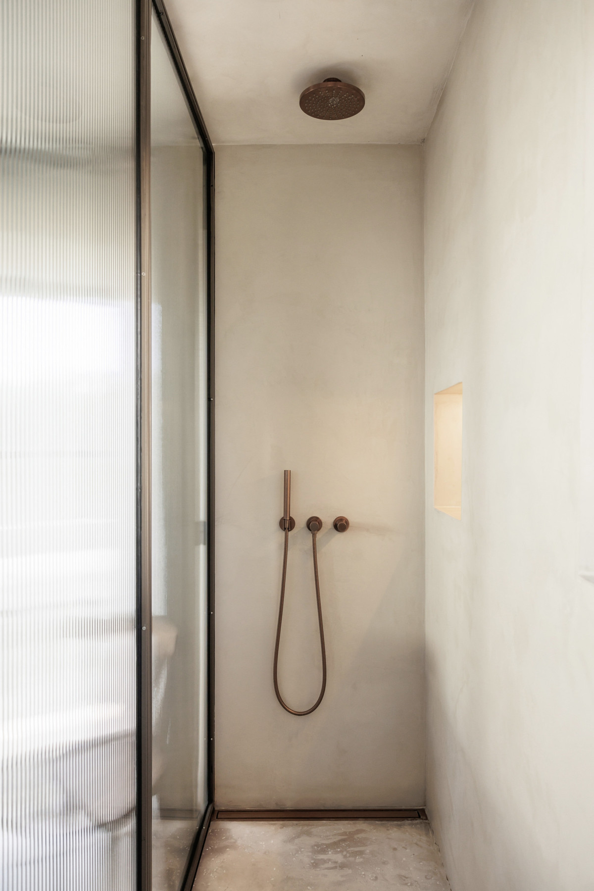 Huis te koop in Nueva Andalucía | 2 slaapkamers H5491777