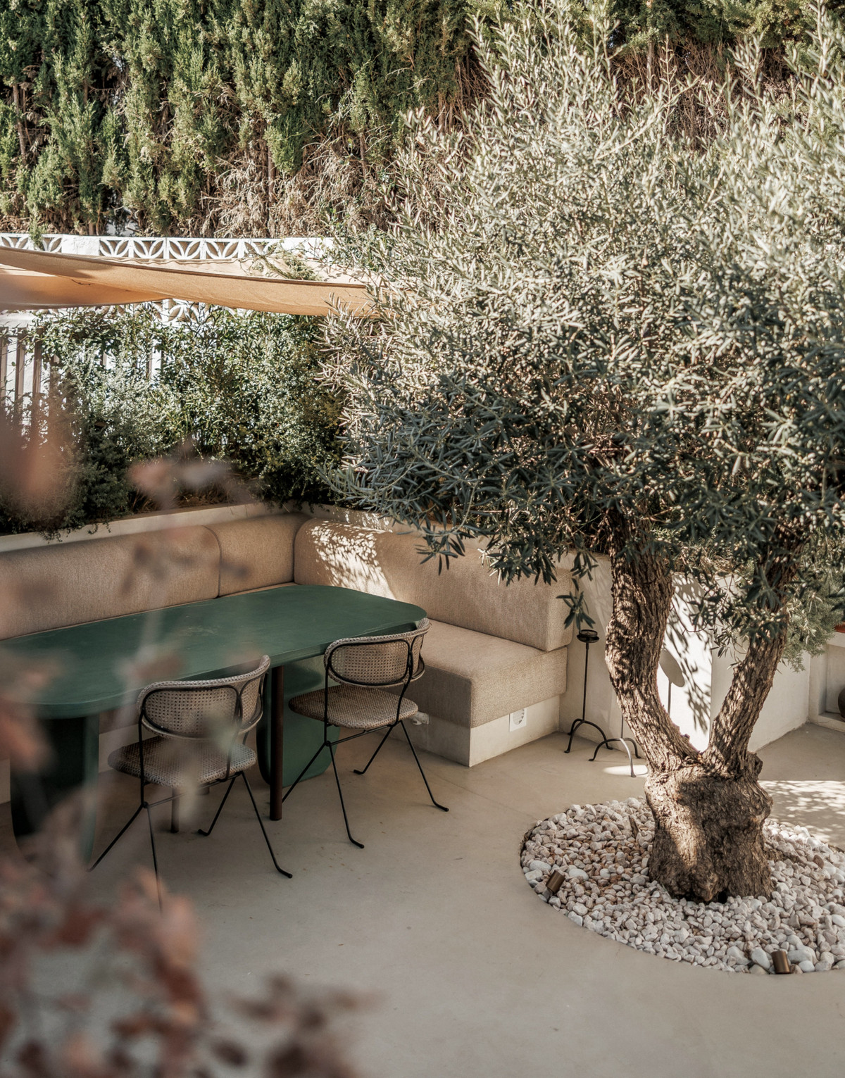 Huis te koop in Nueva Andalucía | 2 slaapkamers H5491777
