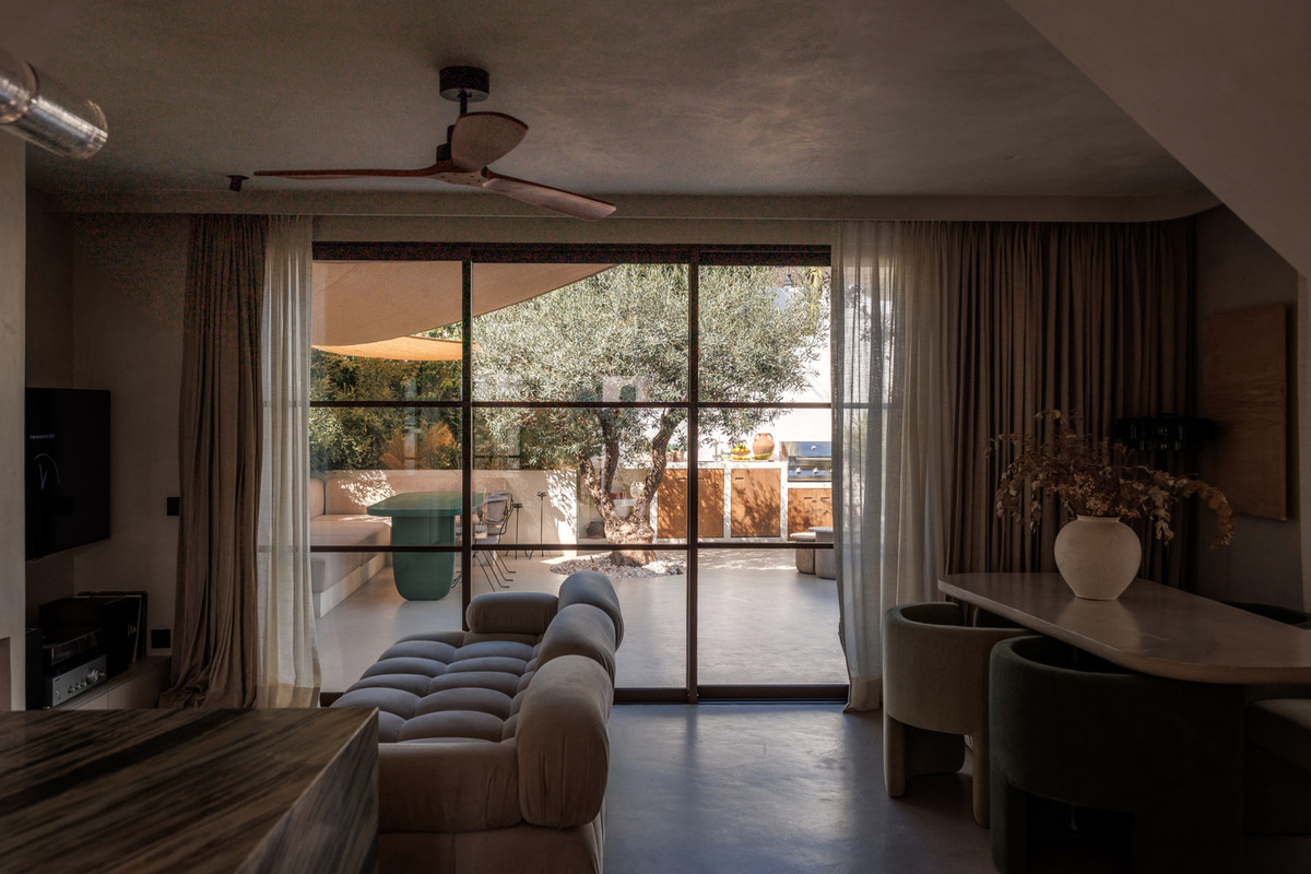 Huis te koop in Nueva Andalucía | 2 slaapkamers H5491777