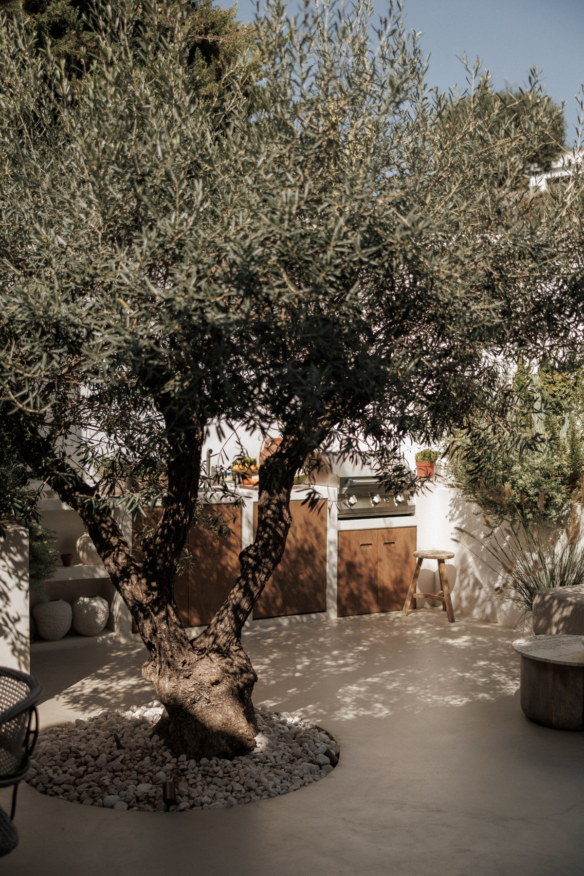 Huis te koop in Nueva Andalucía | 2 slaapkamers H5491777