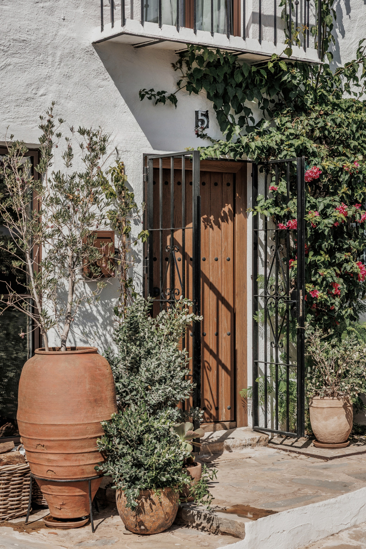 Huis te koop in Nueva Andalucía | 2 slaapkamers H5491777
