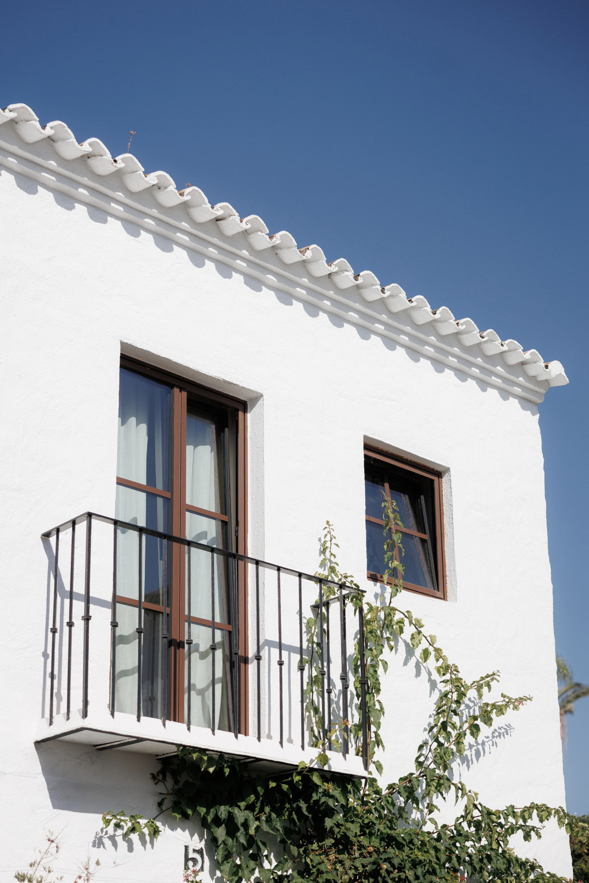 Huis te koop in Nueva Andalucía | 2 slaapkamers H5491777