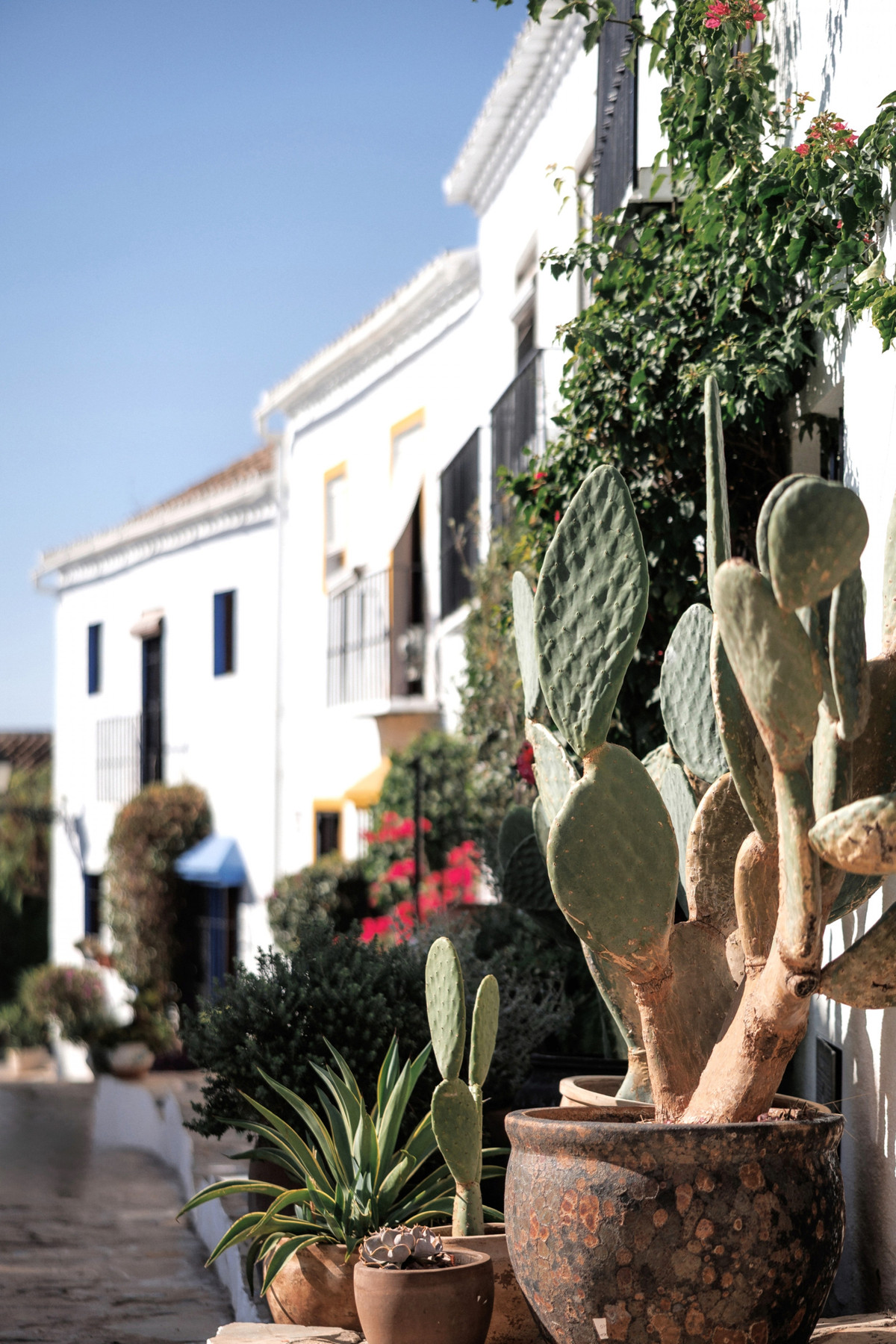 Huis te koop in Nueva Andalucía | 2 slaapkamers H5491777
