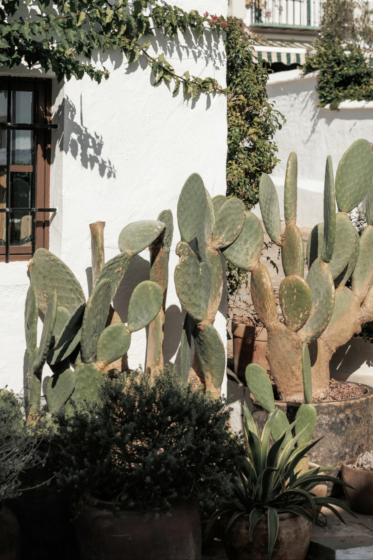 Huis te koop in Nueva Andalucía | 2 slaapkamers H5491777