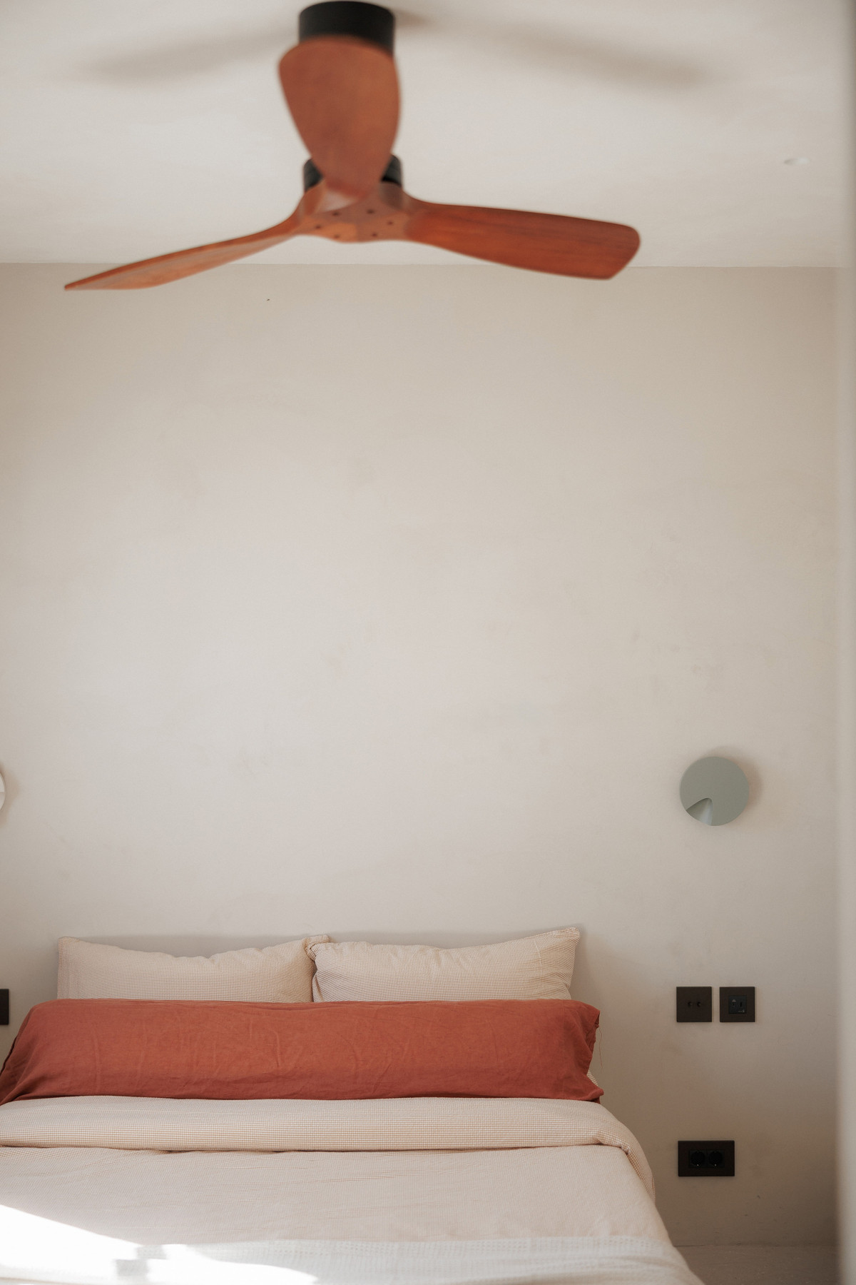 Huis te koop in Nueva Andalucía | 2 slaapkamers H5491777