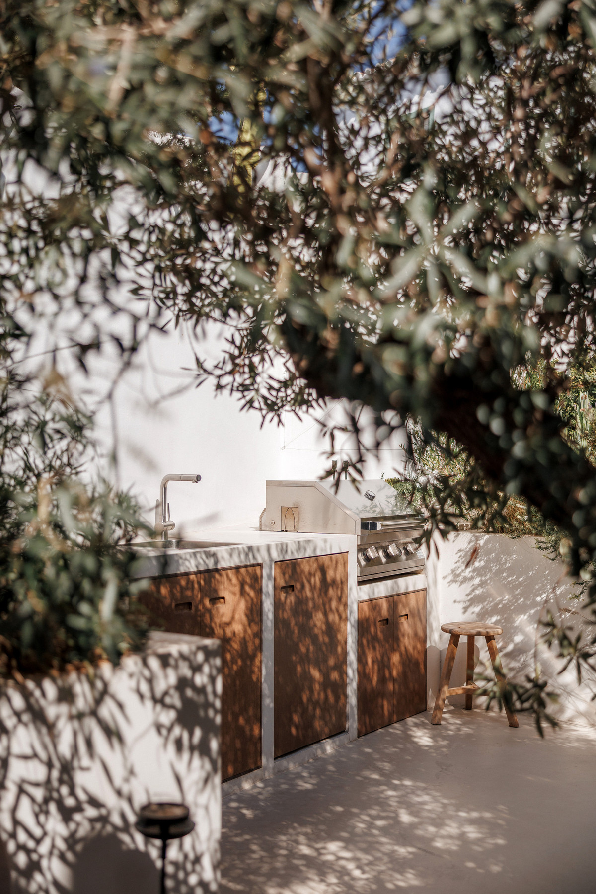 Huis te koop in Nueva Andalucía | 2 slaapkamers H5491777