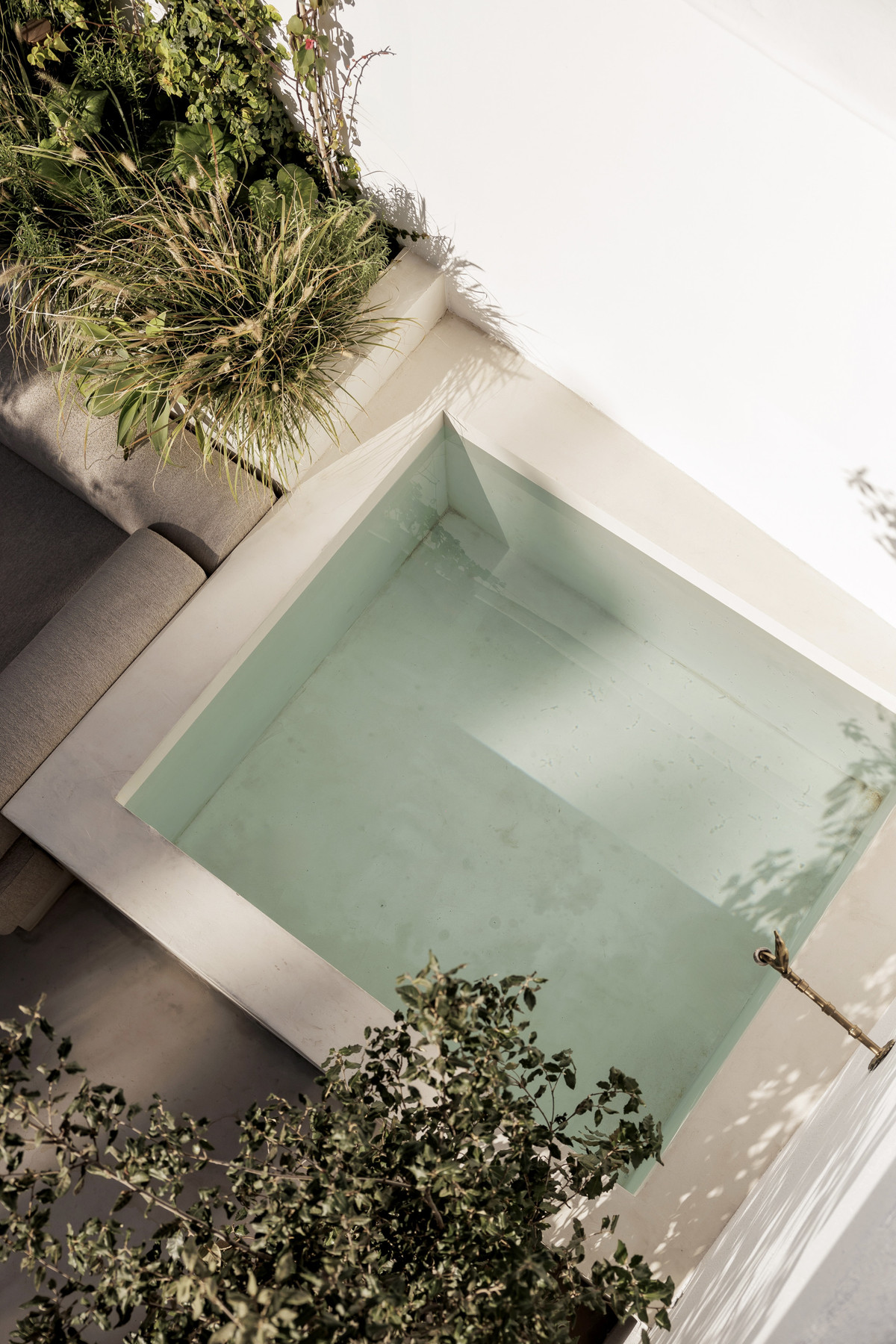 Huis te koop in Nueva Andalucía | 2 slaapkamers H5491777