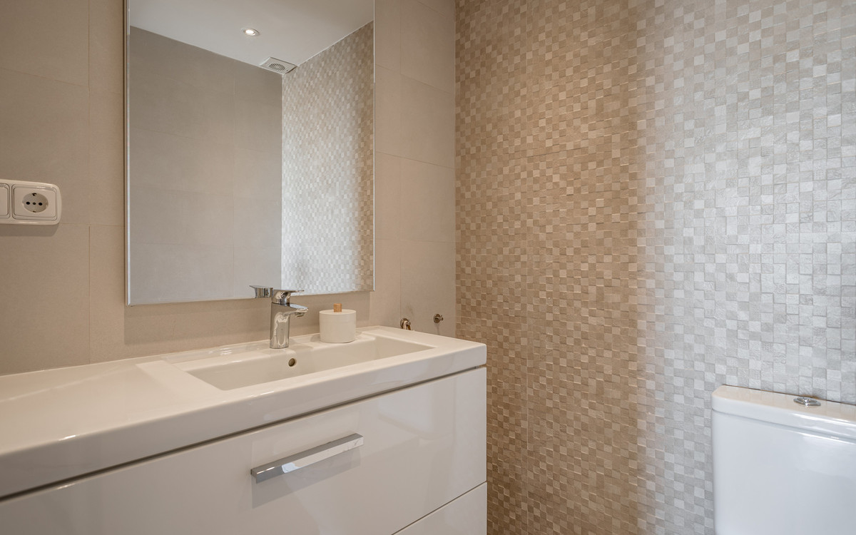 Huis te koop in Nueva Andalucía | 4 slaapkamers H5492041