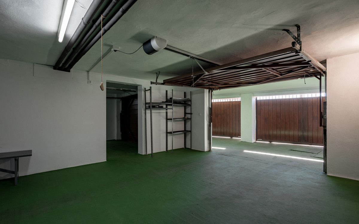 Huis te koop in Nueva Andalucía | 4 slaapkamers H5492041