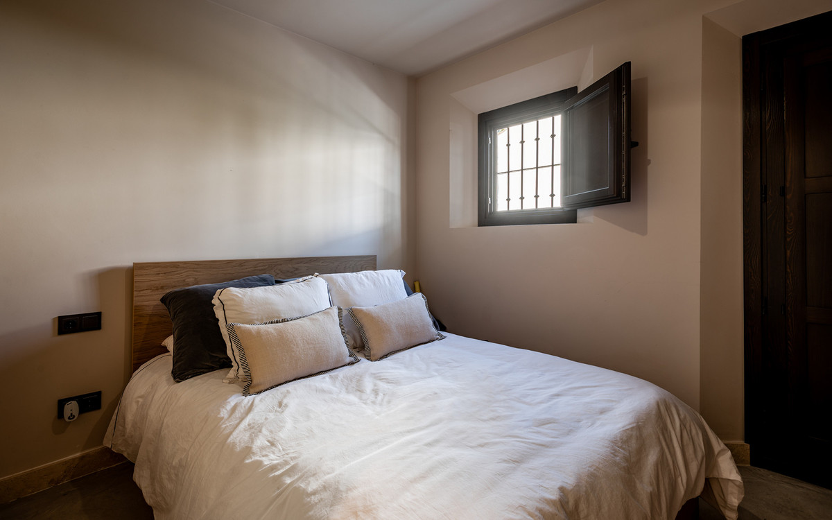 Huis te koop in Nueva Andalucía | 2 slaapkamers H5492044