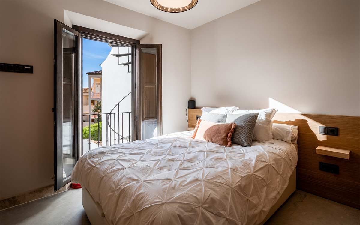 Huis te koop in Nueva Andalucía | 2 slaapkamers H5492044