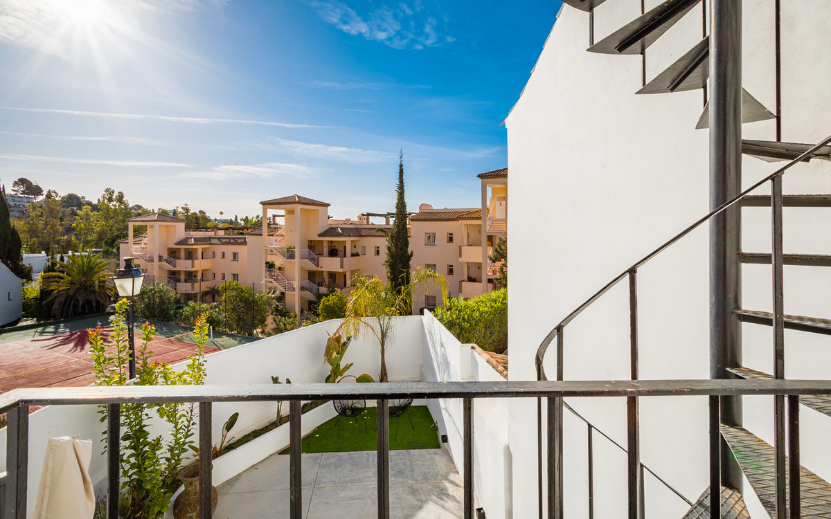 Huis te koop in Nueva Andalucía | 2 slaapkamers H5492044