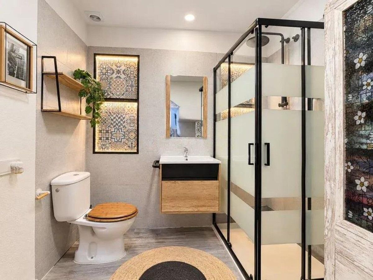 Huis te koop in Nueva Andalucía | 4 slaapkamers H5492227