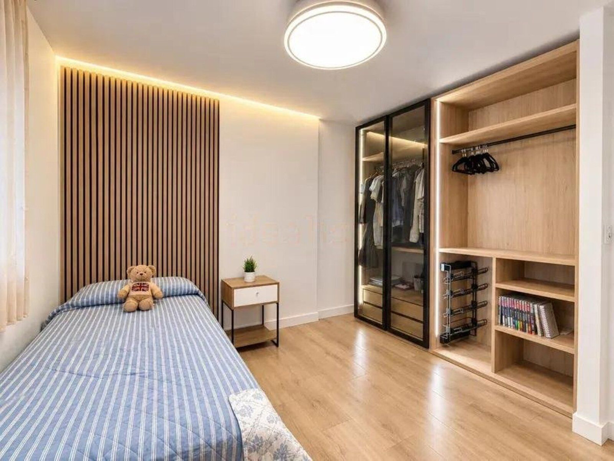 Huis te koop in Nueva Andalucía | 4 slaapkamers H5492227