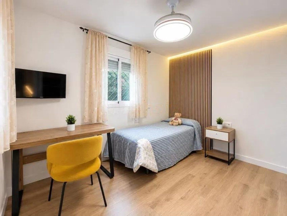 Huis te koop in Nueva Andalucía | 4 slaapkamers H5492227