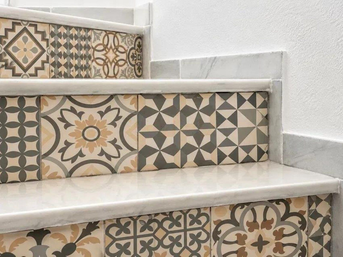 Huis te koop in Nueva Andalucía | 4 slaapkamers H5492227