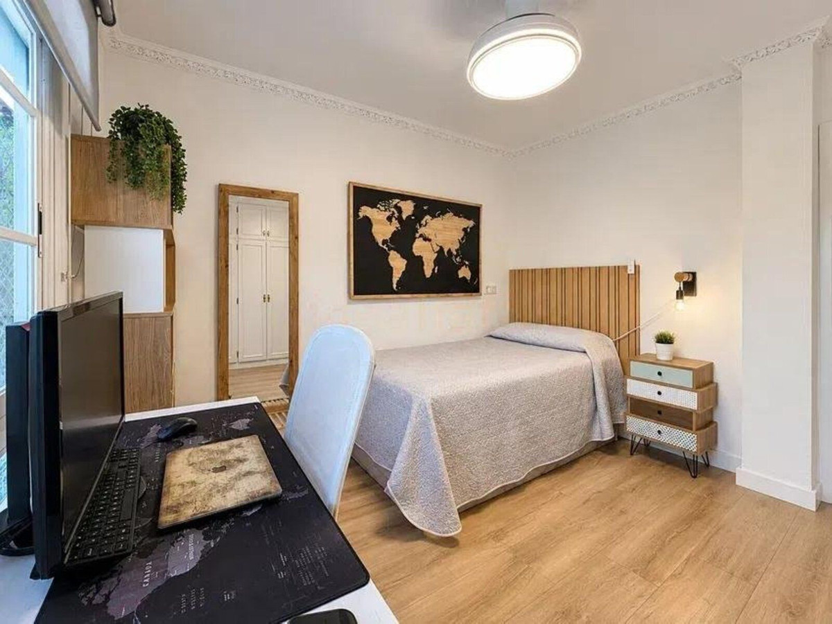 Huis te koop in Nueva Andalucía | 4 slaapkamers H5492227
