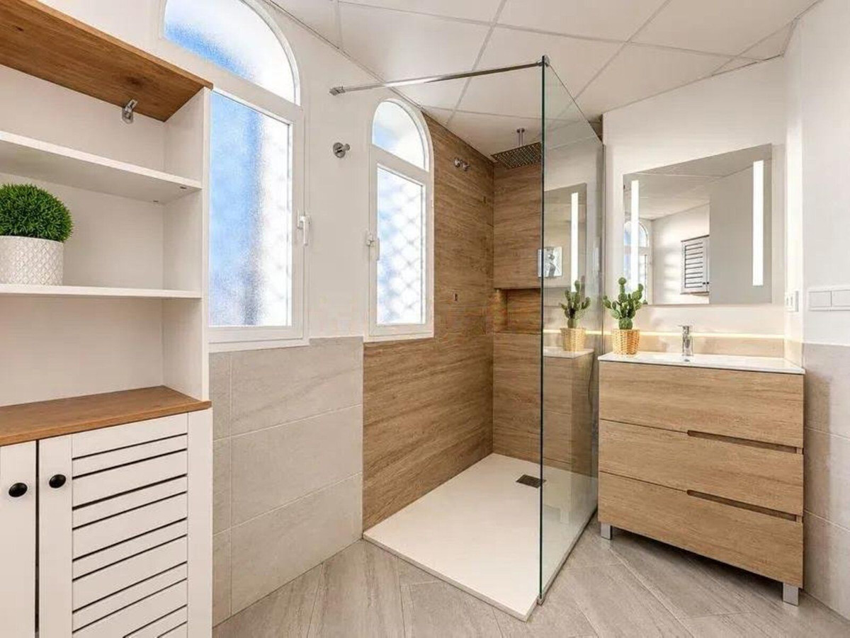 Huis te koop in Nueva Andalucía | 4 slaapkamers H5492227