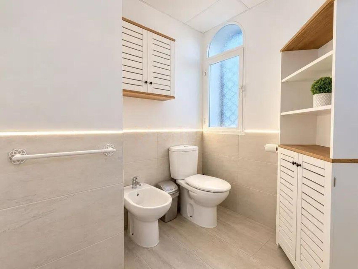 Huis te koop in Nueva Andalucía | 4 slaapkamers H5492227