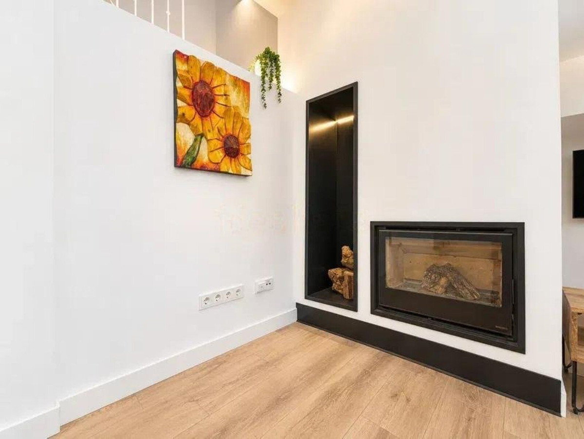 Huis te koop in Nueva Andalucía | 4 slaapkamers H5492227