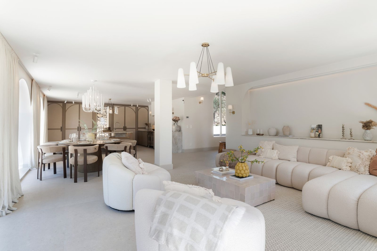 Property main view 11