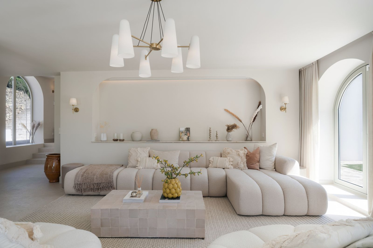 Property main view 12